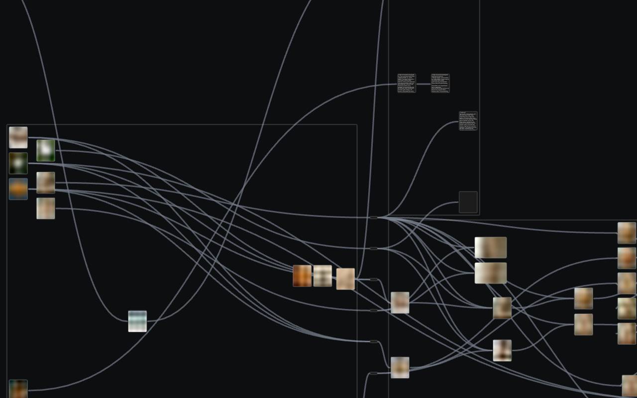 Luxury Fragrance Campaign Builder
