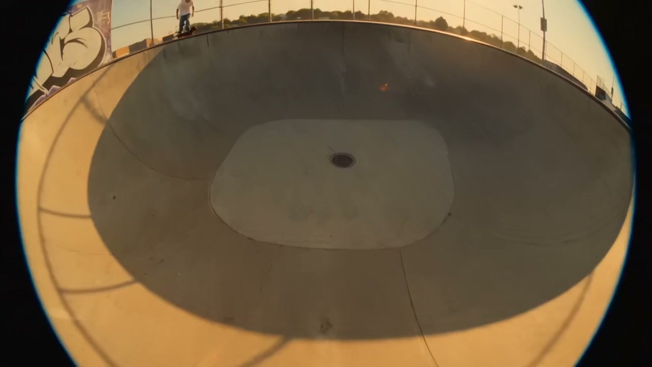 skating (Remix)